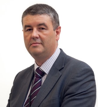 Mr D Hamshaw